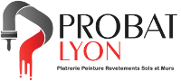 Probat Lyon